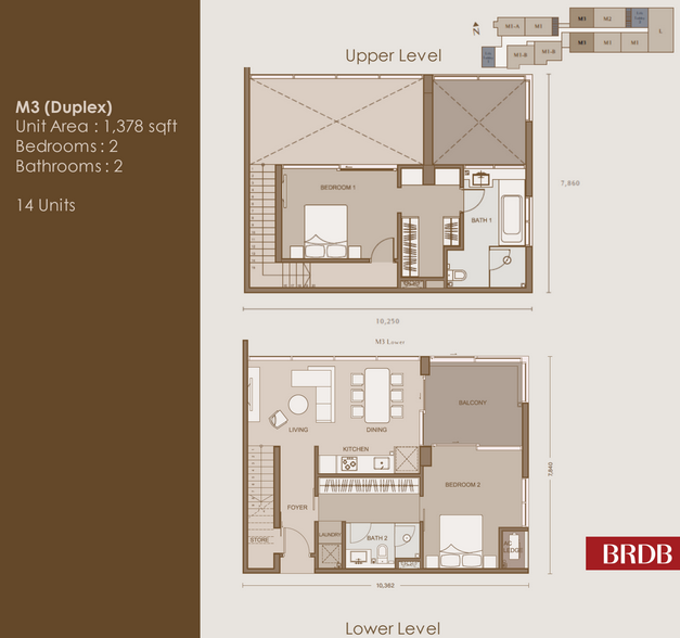 Full Width Image
